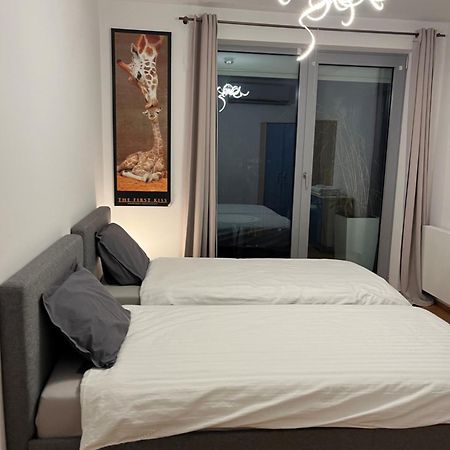 Apartment In Historical Center With Park View Pilzno Zewnętrze zdjęcie