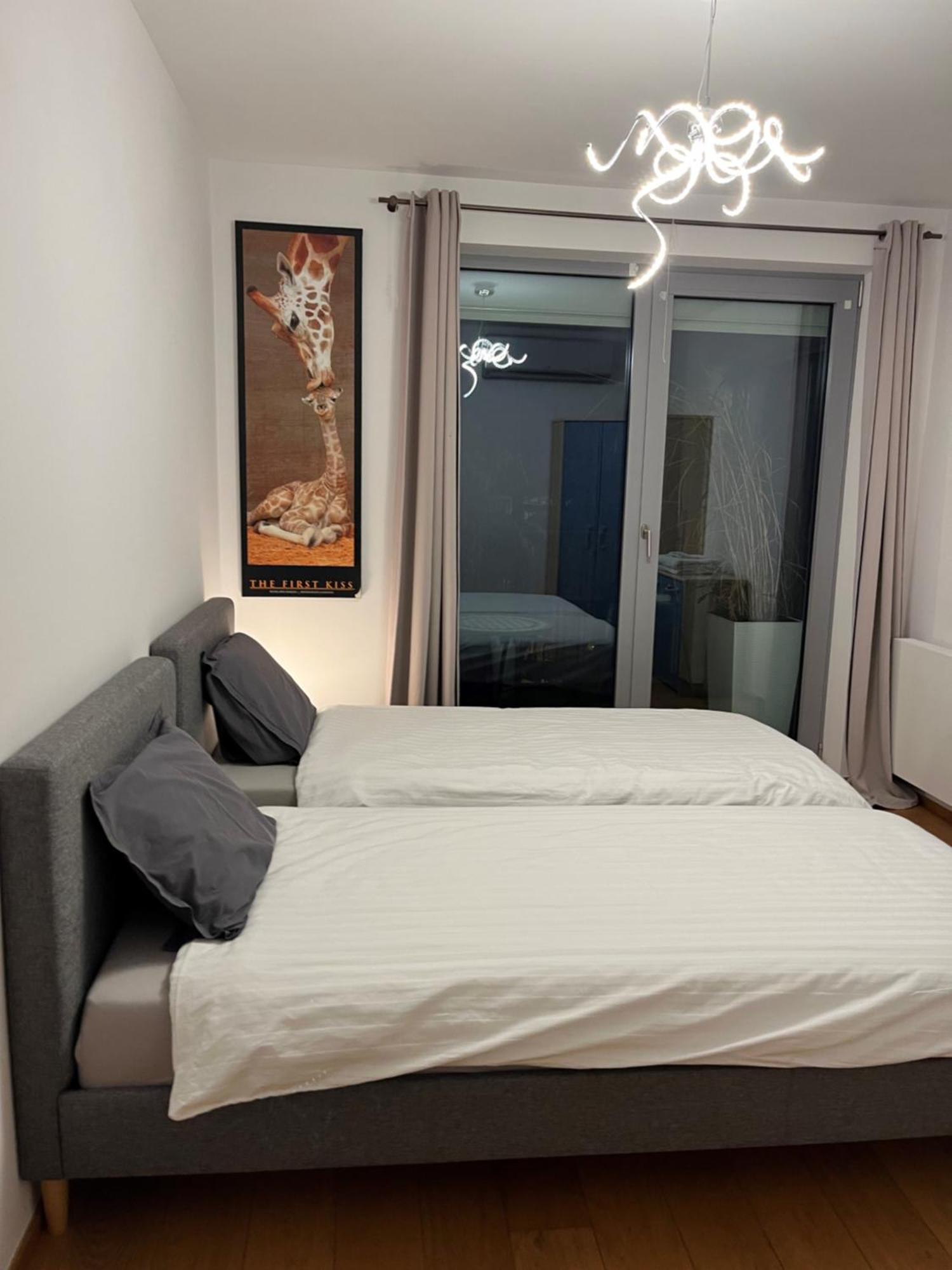 Apartment In Historical Center With Park View Pilzno Zewnętrze zdjęcie