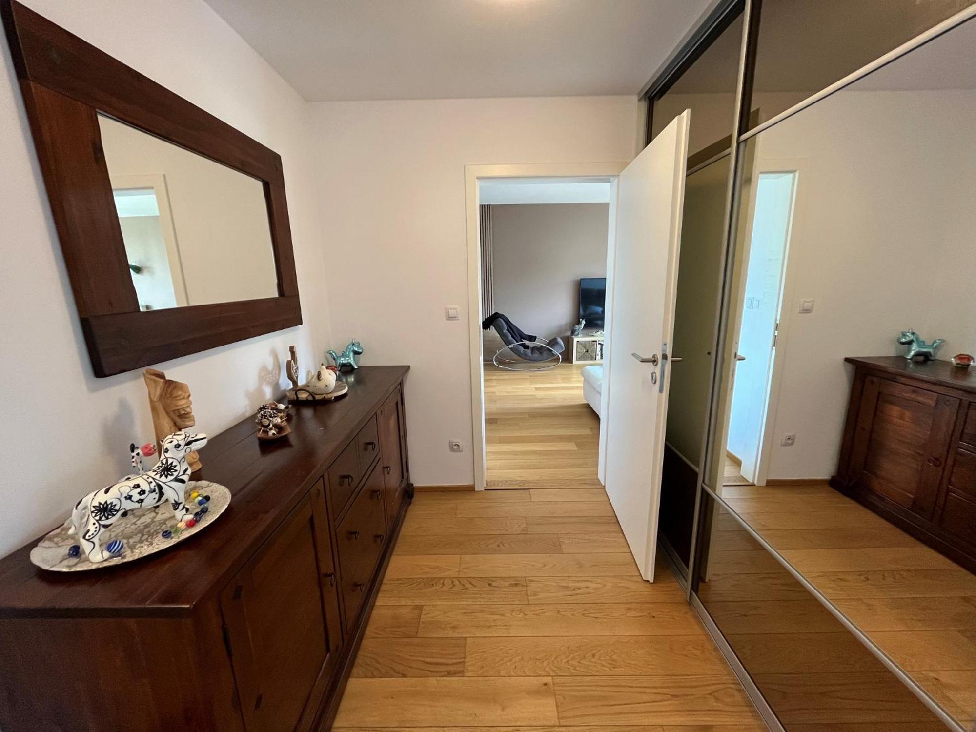 Apartment In Historical Center With Park View Pilzno Zewnętrze zdjęcie